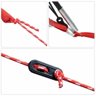 VidaXL Waterbestendige tarp boog met dak VidaXL Waterbestendige tarp boog met dak