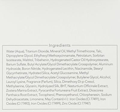 Sensai Cellular Performance Cream Foundation SPF15 Natural Beige 30ml