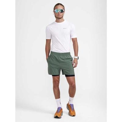 Craft ADV Cool Intensity Shirt