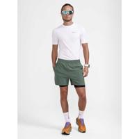 Craft ADV Cool Intensity Shirt - thumbnail