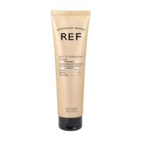 REF Get It Straight 125ml - thumbnail