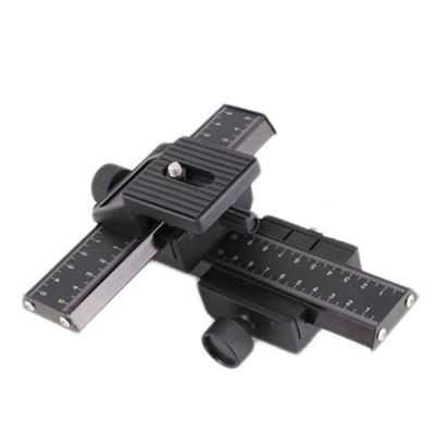 Falcon eyes macro instelslede ca-t1215