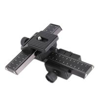 Falcon eyes macro instelslede ca-t1215 - thumbnail