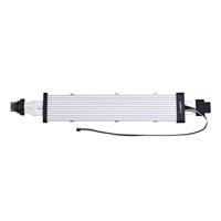Lian Li Strimer Plus V2 12VHPWR 16- tot 16-polige verlenging - 320 mm, 12 LED-sporen - thumbnail