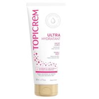 Body Care UHC Ultra-Moisturizing Pearly Body - thumbnail