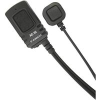 Albrecht Headset/hoofdtelefoon AE 32 41632 - thumbnail