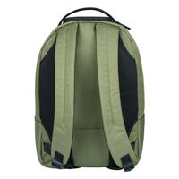 Baagl Rugzak Khaki 18L - thumbnail