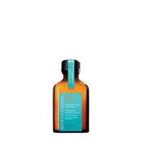 Moroccanoil Treatment Haarolie 25ml - thumbnail