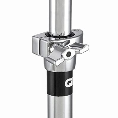 Gibraltar Hardware 5707 hihat-statief