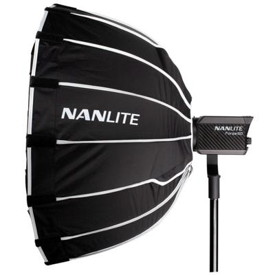 Nanlite Parabolic Softbox FM-mount (SB-FMM-60)