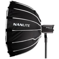 Nanlite Parabolic Softbox FM-mount (SB-FMM-60) - thumbnail