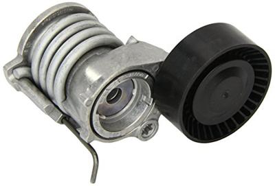 Spanrol 534029610 Spanrol 534029610