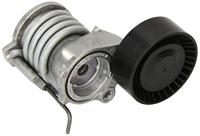 Spanrol 534029610 - thumbnail