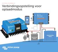 Victron Energy Orion-Tr Smart 12/12-30 Converter 360 W 12 V - 12.2 V - thumbnail