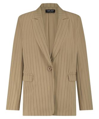 Lady Day Rover L46.480.2735 Blazers Kaitlyn Stripe