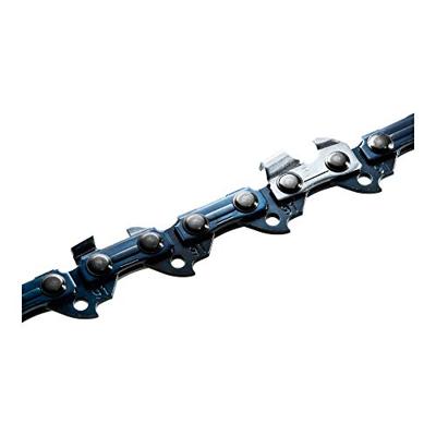 Festool Accessoires Zaagketting SC 3/8&apos;&apos;-91 L-39E - 769103