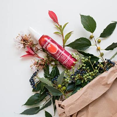 Naturtint Lotion tegen Haaruitval - thumbnail