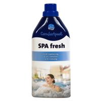 Comfortpool spa fresh 5-in-1 - thumbnail