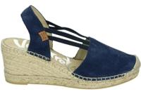 Vidorreta CLAVEL - alle - thumbnail