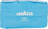 Lavazza DEK Classico Cafeïnevrije - gemalen koffie - 250 gram - thumbnail