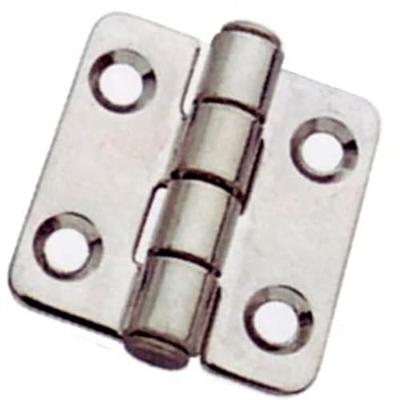 GS72160 - RVS SCHARNIER 100X100