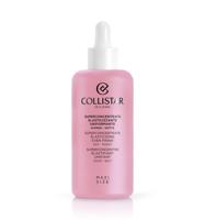 Collistar Superconcentrate Elasticizing Body Lotion 200 ml Bodylotion Dames - thumbnail