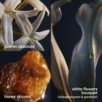 Paco Rabanne Lady Million Eau de Parfum Spray - thumbnail