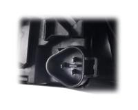 Koplamp links 2011186052 - thumbnail