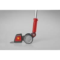 Wolf Garten E-MS Grasschaar 10CM - 72AMG1-1650 - thumbnail