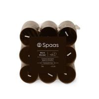 Geurende Clearlights 4.5u x18 Warm Wonder Spaas - Spaas - thumbnail