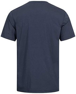 NITRAS SAFETY Nitras "motion tex light" t-shirt t-shirt gr. m m.blue nitras motion tex light