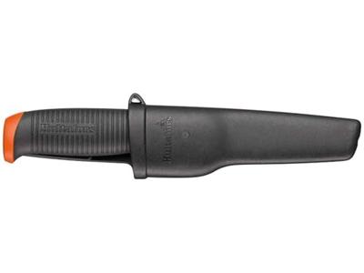 Hultafors Precisiemes PK GH - HU380220 HU380220