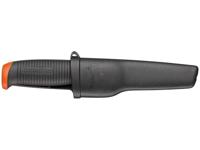 Hultafors Precisiemes PK GH - HU380220 HU380220 - thumbnail