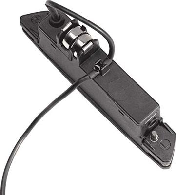Fishman Rare Earth Single Coil pickup