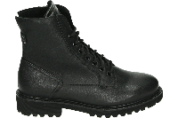 Durea 9769 K - alle - thumbnail