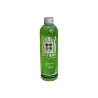 Passion Sauna - Aromatherapy - Green Thee - thumbnail