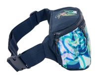 Heuptas El Niño Kook Marineblauw 23 x 12 x 9 cm - thumbnail