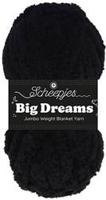 Scheepjes Big Dreams - 513 Courage - thumbnail