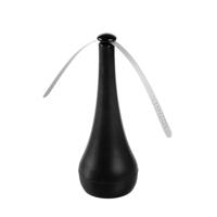 Fly Away Twister - thumbnail