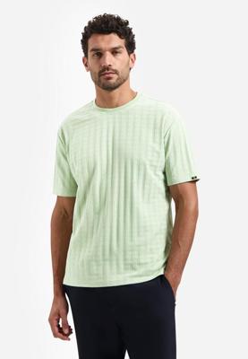 No Excess T-Shirt 31320331 No Excess T-Shirt 31320331