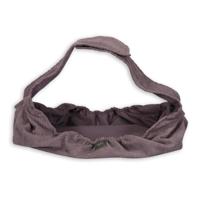Poppen Draagzak Sling - Lavendel - thumbnail