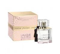Lalique L' Amour Eau de Parfum 100ml - thumbnail