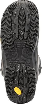 Nitro Snowboardschoenen Heren 47