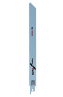 Bosch Accessoires Reciprozaagblad S 1125 VF Heavy for Metal 5st - 2608657408 - thumbnail