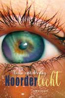 Noorderlicht - Anna van Praag - ebook - thumbnail