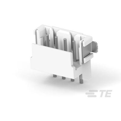 TE Connectivity 3-292173-4 Inhoud: 1 stuk(s) Tape