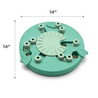 NINA OTTOSSON DOG WORKER COMPOSIET - thumbnail