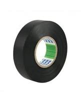 Nitto Staaf a 10 rol tape 10m isolatieband - thumbnail