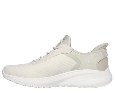 Skechers Bobs Squad Chaos - In Color 117504/OFWT Off White-38 maat 38