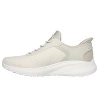 Skechers Bobs Squad Chaos - In Color 117504/OFWT Off White-37 maat 37 - thumbnail